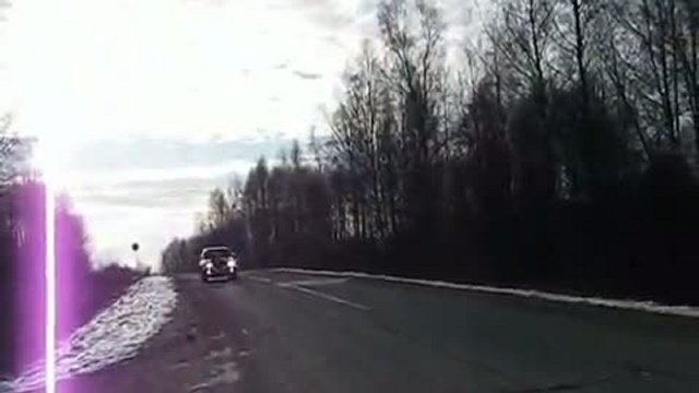 непобедимый