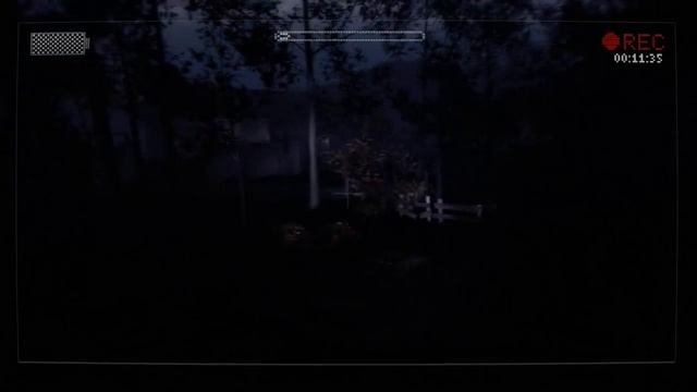 Обзор от детсадовца 