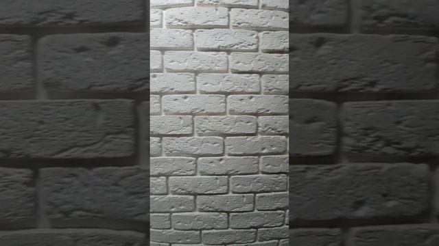 57aa454789196062d6a8b30401e4d716