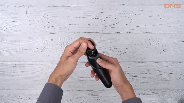 10aa3818c885e2c34e2945597b83564c