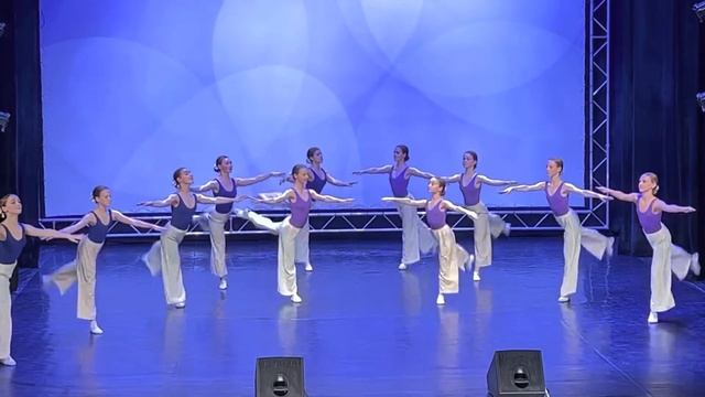 2d0d81f2c661aad57fba078d92d5f5a1