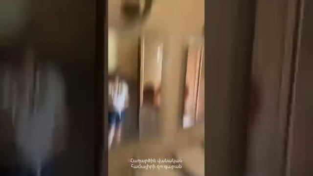 Как Сделать Просто