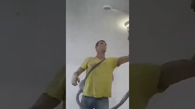 B921e396218d347f7107ab60bdf20648