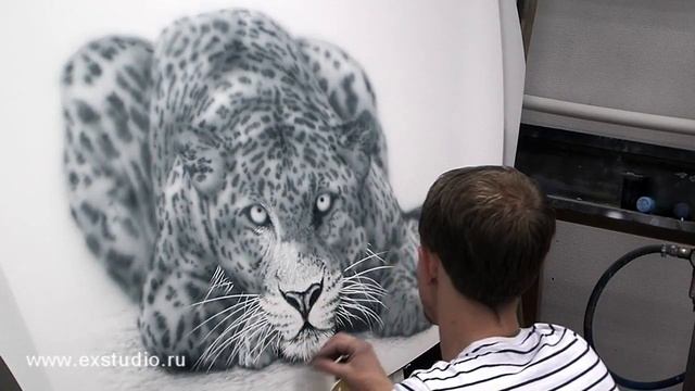 Идеи для создания уникального дизайна