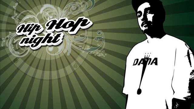 KING Of BATTLE KnO SEMIFINALE REST Vs KROUZMEN (postup-KROUZMEN)