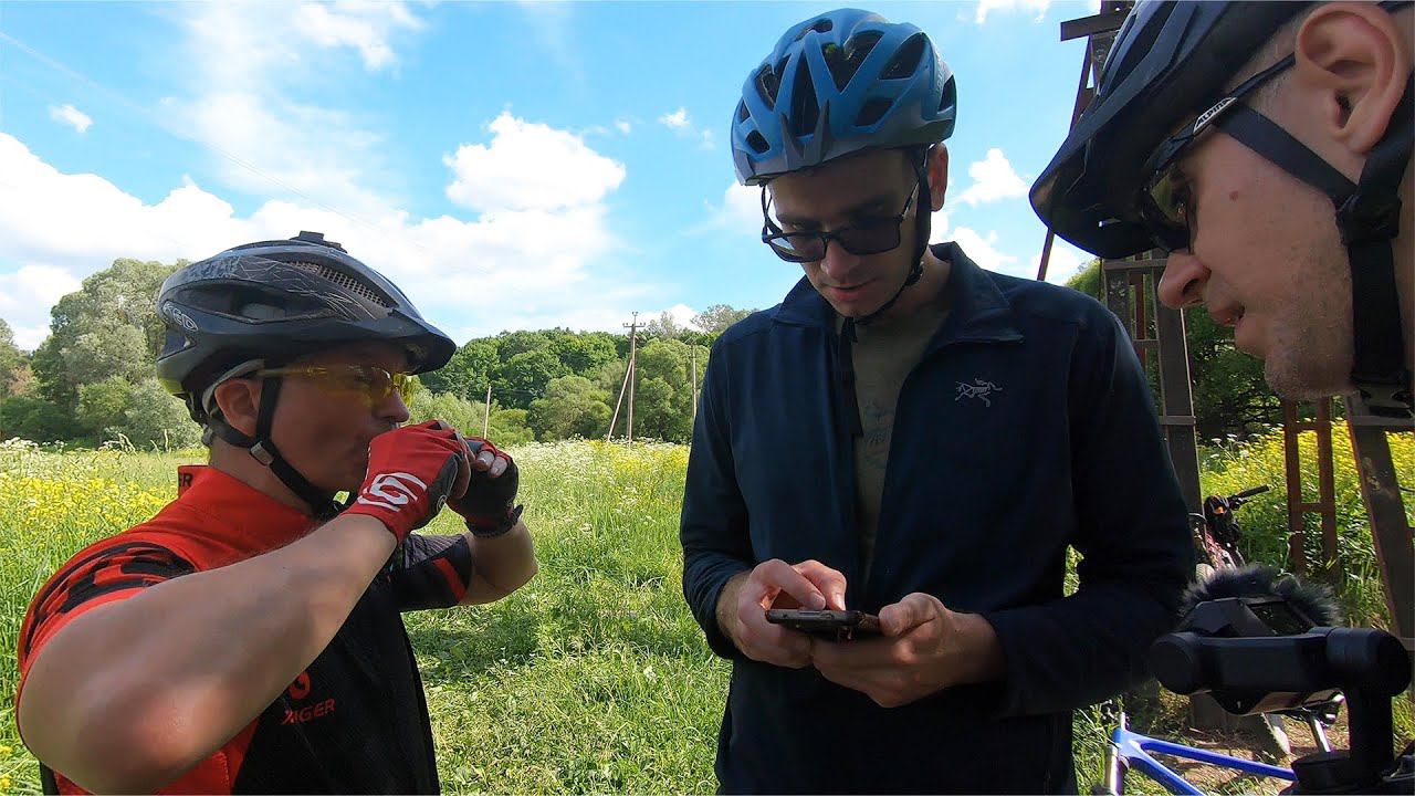 Dfd2d0b11897a9f0a28fc9123a670388