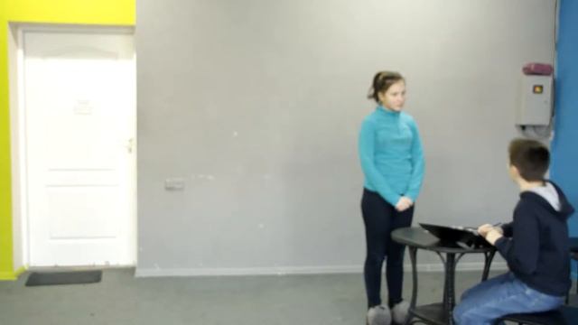 18b6f812cab17a8740a3f2263c2193cf