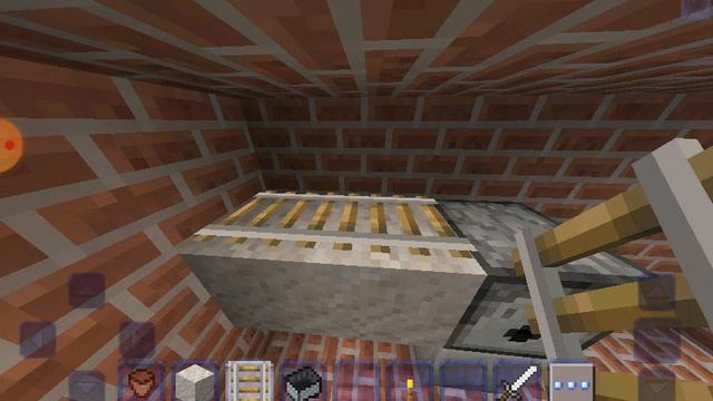 Маенкрафт теперь буду играть