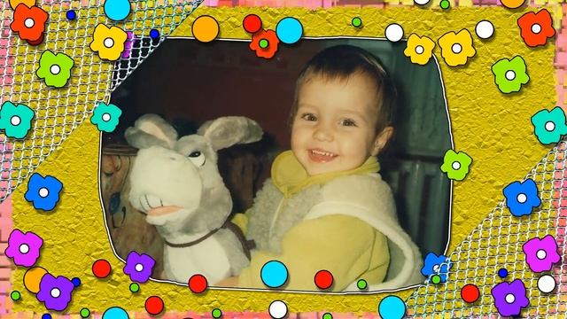 Поздравить мужа с днем рождения 40 лет — что подарить мужу на 40 лет