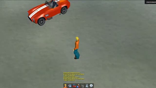 E89b64d51b553993751af0b60f8bf295