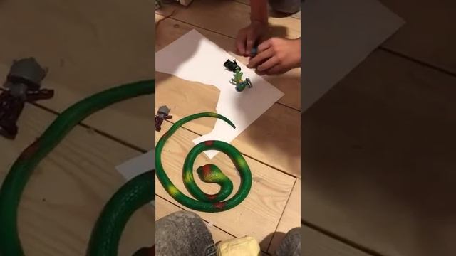 42dd93a07417208e0892c764e1ddf991