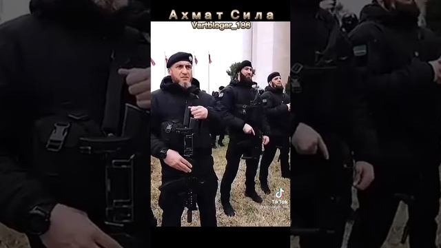 D4c4bbf29a419efdea47fa0648fbee67