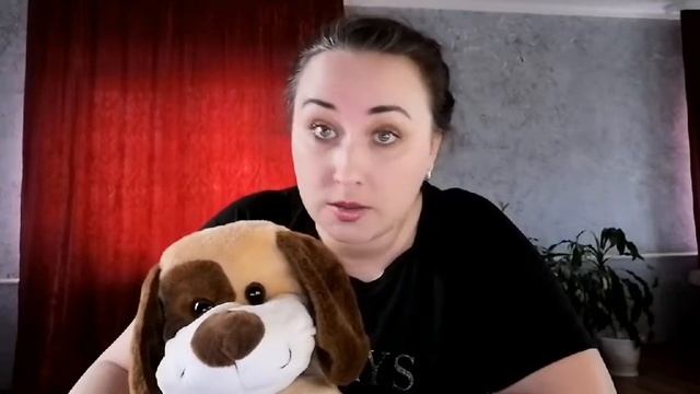 Андрей Усачев 