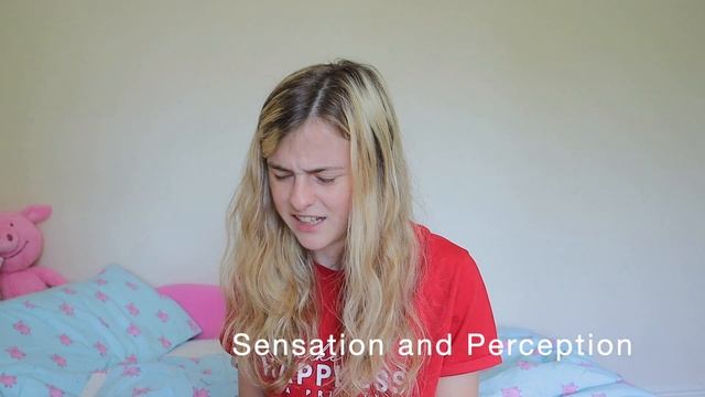 My Year 1 Exam Results LIVE REACTION  University of Manchester Psychology