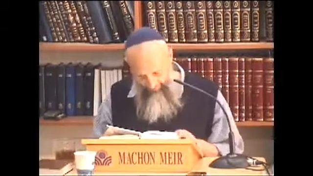 Введение к молитве