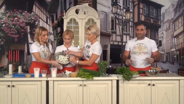 56dcb097b696207063c3ea6a92b6d009