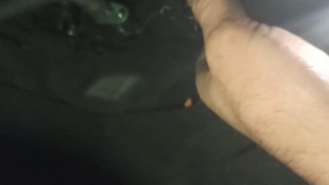 Вентиляция: инновационные решения и разработки