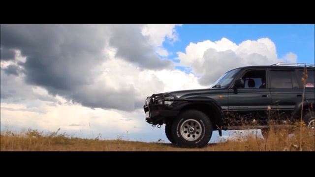 Топ Моих Самых Любимых Машин