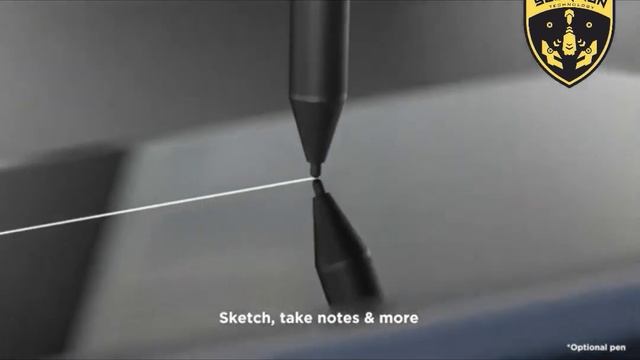 3228084477aa37e7d9da945a1e27b274