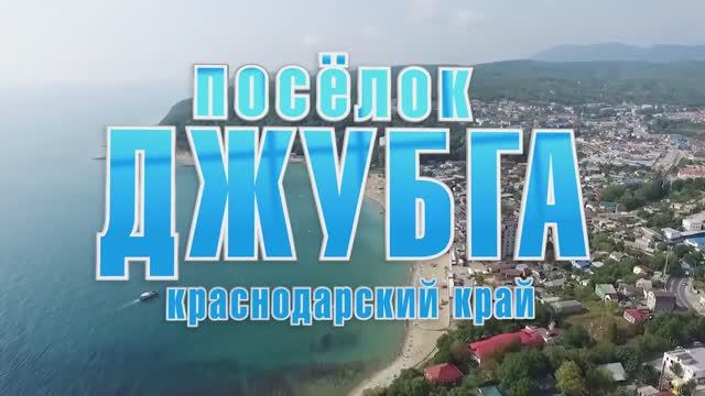 C4349a500f30c0e76eba69a2421c243b