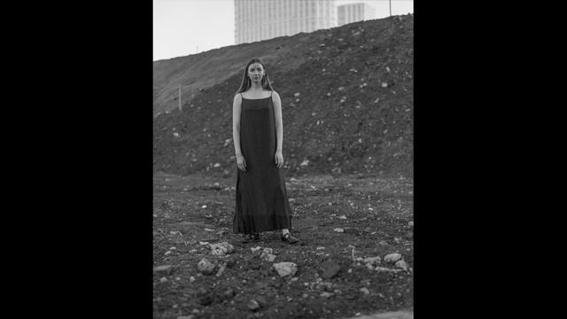 Тимофей Иванов