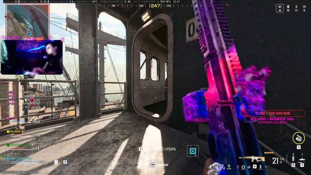 203f8b08d344ca69fcb45d01f047d2df