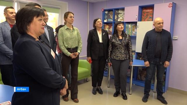 D49c6f75ae72ecb53562ed99897cb2b4