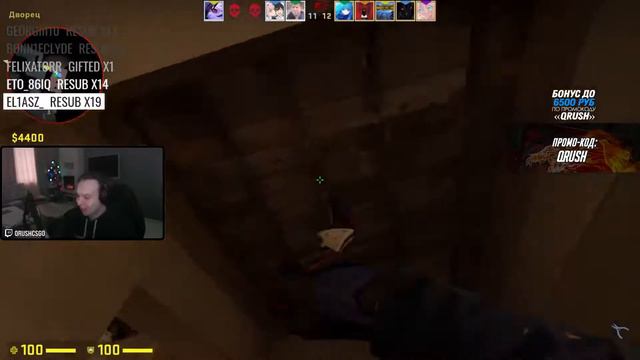 19c09308508e1cdf35216138feb13c7d