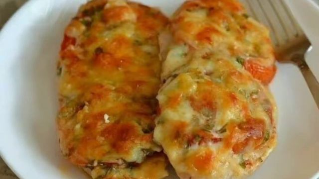 A486784bf0aa9e65e5cf5e21a174e6fb