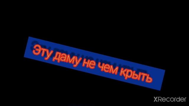 Мастерство в Дизайне