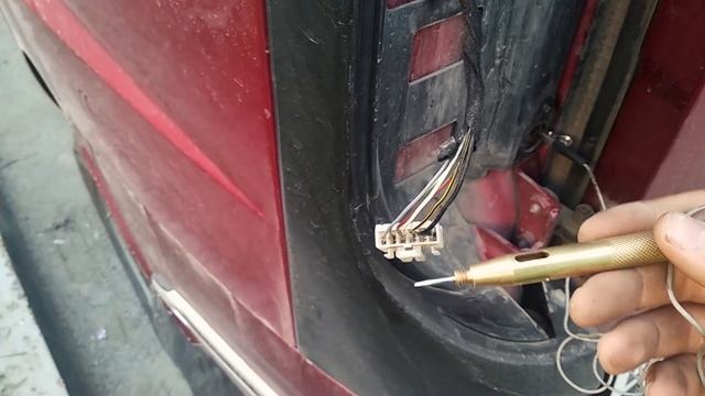 Техноинсайты