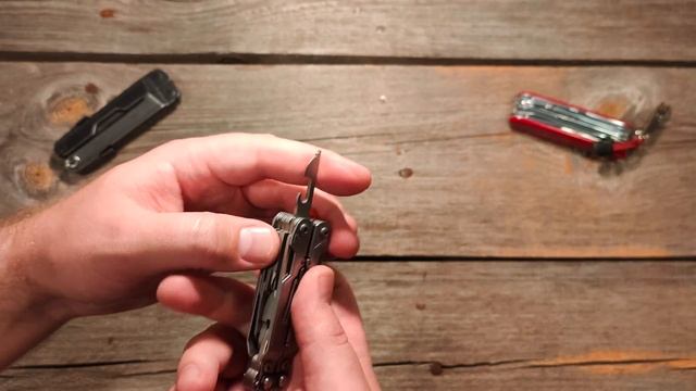 Ремонт по-новому