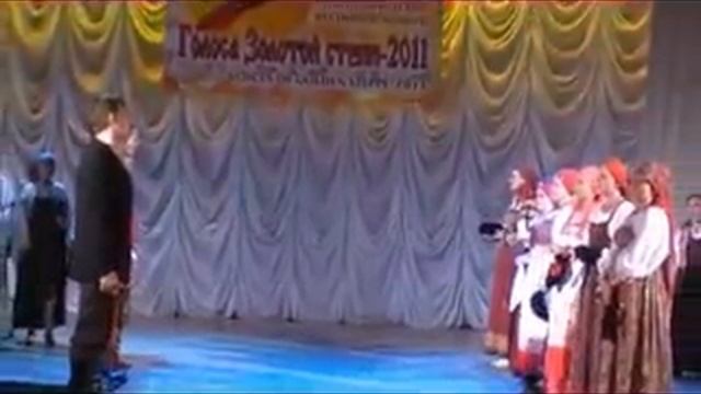 Усть-Цилемская горка .flv