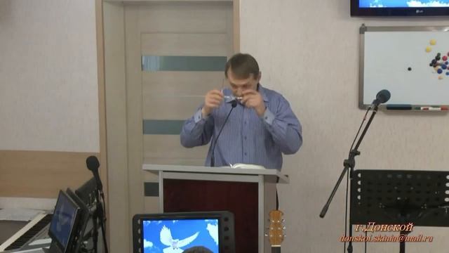 Брат.Сергей Варахтин 