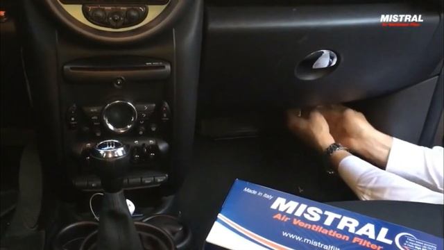 Гонки на Грани Возможного