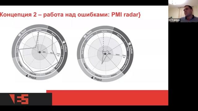 A940ea89c81ee6c56cead36185ba1975