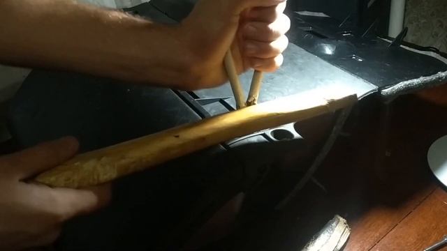 Блеск уборки