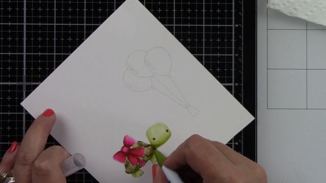 46ab047e615f48995b345fdf788e19f4