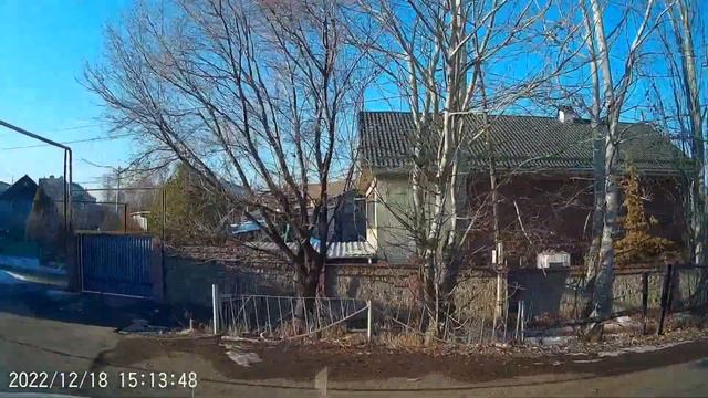 Экология и токсикология города Алматы Часть 2 Смог. Звездная поляна.