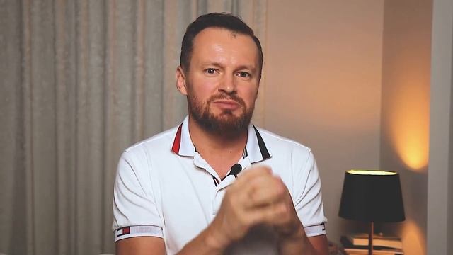 5ebdc195aac59ee392b47f2f3d8ab636