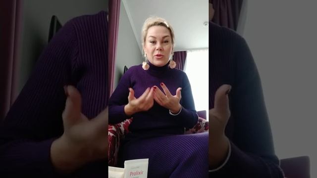 Разбор моей косметички!!! #Кишинев2020 #Фаберлик #ЛарисаГетьман