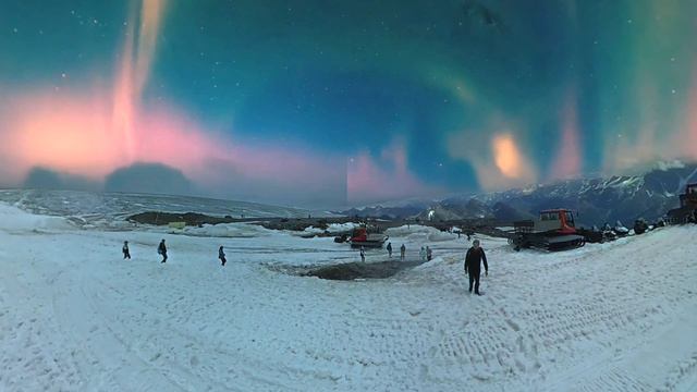 19559182560133c2b18d7b84c8d9a885