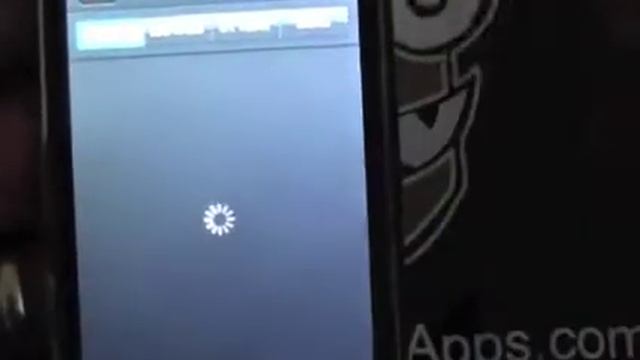 ESPN FIFA 2010 World Cup IPhone App Review