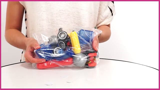 3286a61978fae2bad7137d3530f581d8