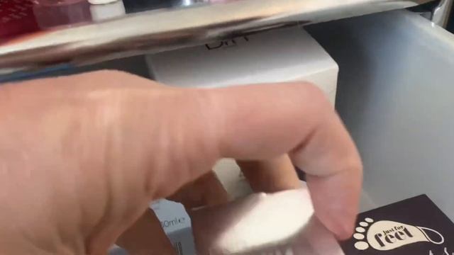 TURN AND BURN 6 // UPDATE 2 MARCH 2022 // #turnandburn6