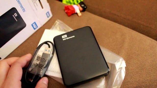 Покупки продуктов /  МОЖНО ЗАРАБОТАТЬ !? / заказ OZON