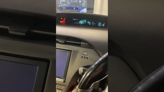 6505a2b78ee49c6b3c351241a54e43db