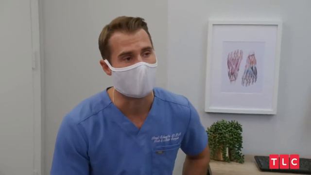 Why My Feet Are Killing Me Is EXTREMELY FAKE!