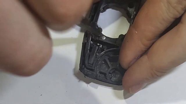 Ремонтные искусства