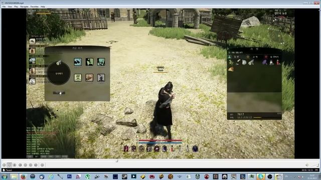 F79ad1d1cc9ac55944567eb1cb9df884